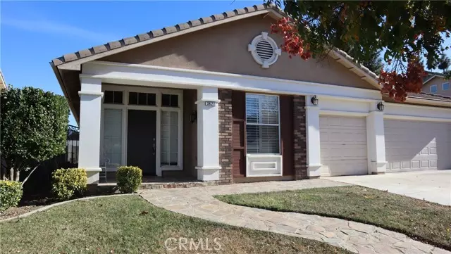 Corona, CA 92881,3421 Eagle Crest DR