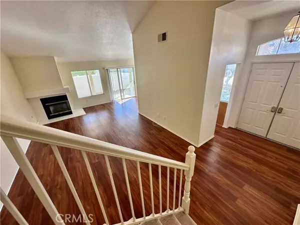 Banning, CA 92220,1410 Barber CT