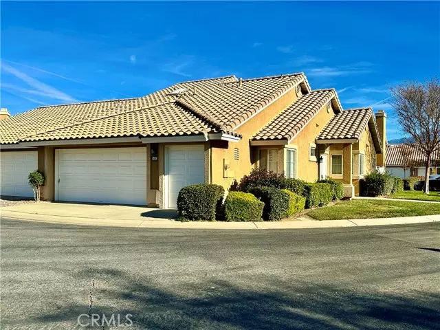 Banning, CA 92220,1410 Barber CT