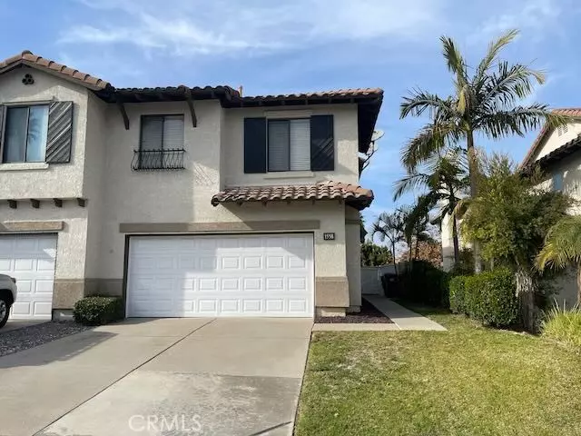 Corona, CA 92882,1558 San Fernando DR