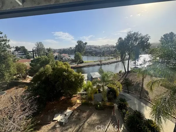 Canyon Lake, CA 92587,22543 Canyon Club DR