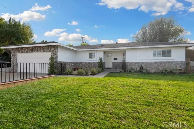 Corona, CA 92882,2186 Ridgeview TER