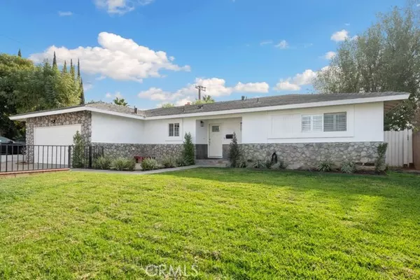 Corona, CA 92882,2186 Ridgeview TER