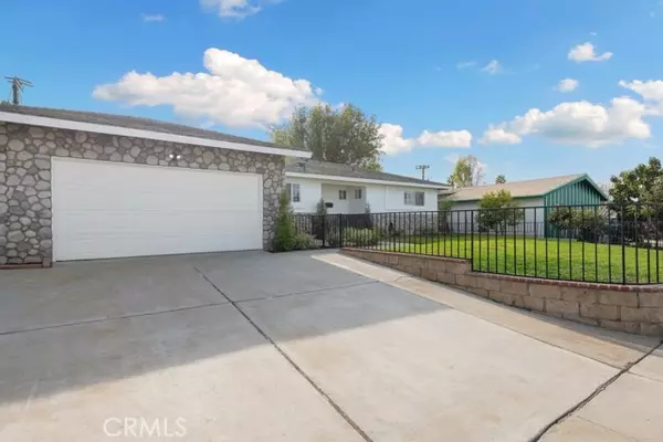 Corona, CA 92882,2186 Ridgeview TER