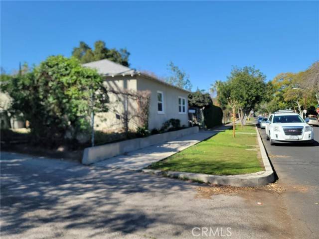905 S Joy ST, Corona, CA 92879