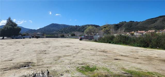 28865 Old Town Front St, Temecula, CA 92590