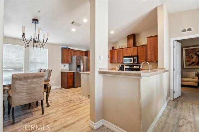 2239 Black Canyon RD #78, Ramona, CA 92065