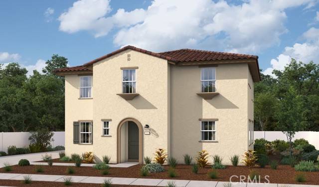 5165 Currant WAY, Fontana, CA 92336