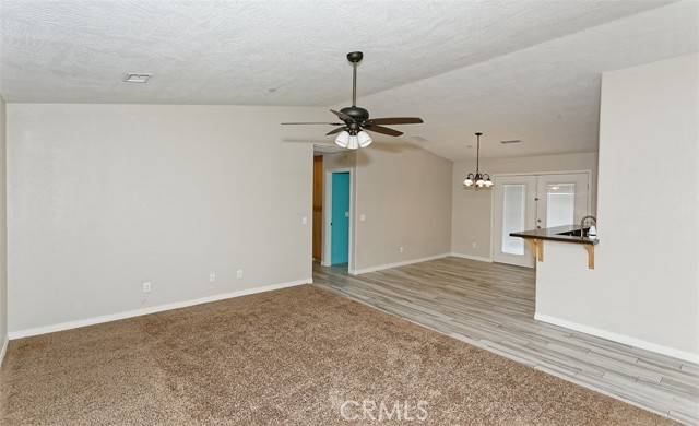 15440 Washoan RD, Apple Valley, CA 92307