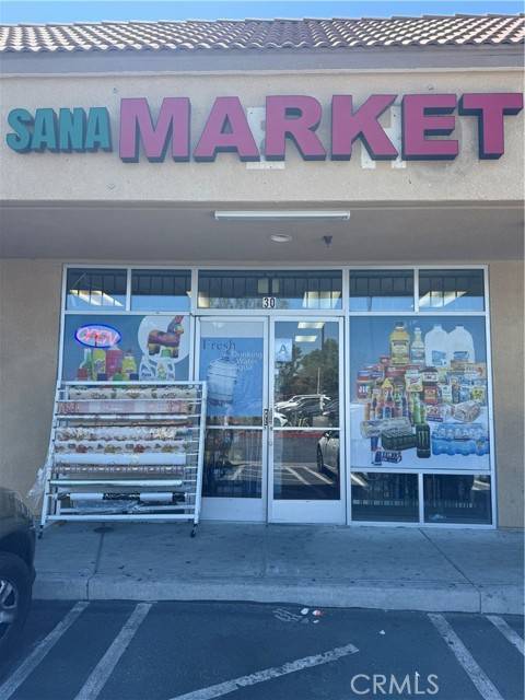 17480 Arrow BLVD #30, Fontana, CA 92335
