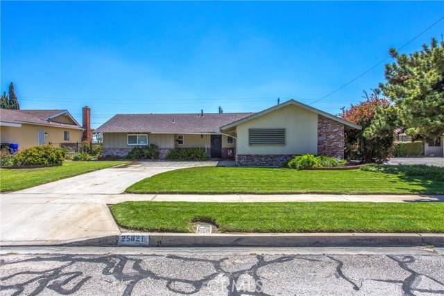 25821 28th ST, San Bernardino, CA 92404