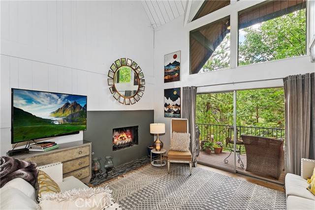966 Willow Creek RD #36, Lake Arrowhead, CA 92352