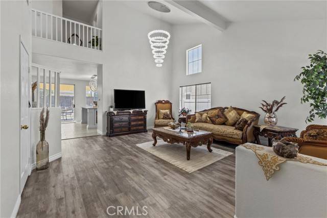 27051 Featherhill DR, Corona, CA 92883