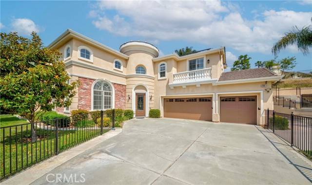 211 Franklin AVE, Redlands, CA 92373