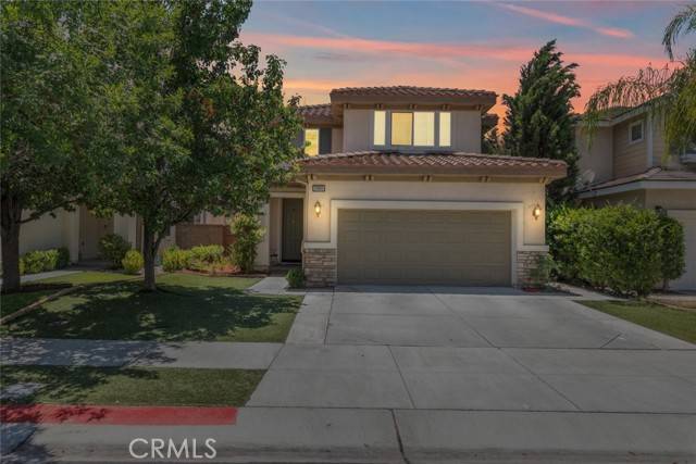 33803 Mossy Glen, Lake Elsinore, CA 92532