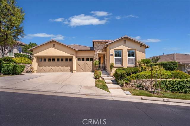 23929 Fawnskin DR, Corona, CA 92883