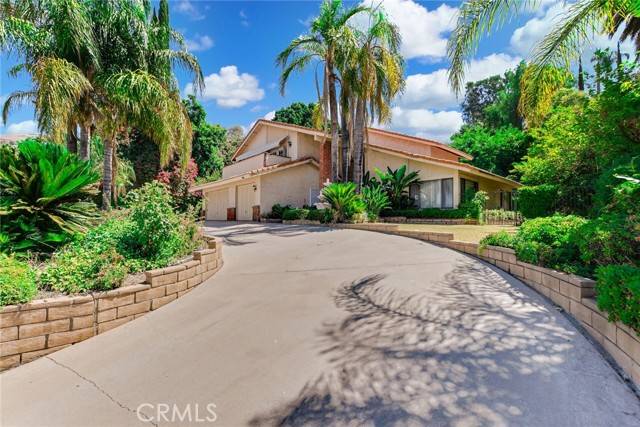 2963 Orange ST, Highland, CA 92346