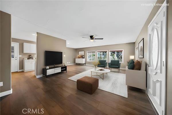 13645 5th #73 ST, Yucaipa, CA 92399