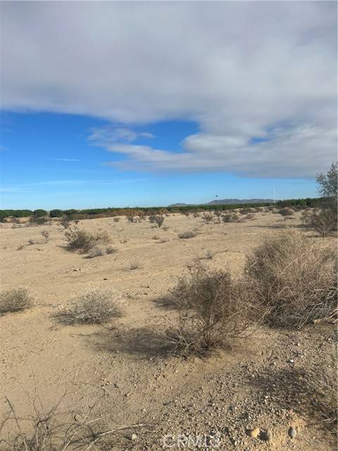 0 N/A, Calipatria, CA 92233