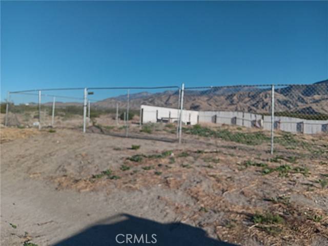 1 BEN, Cabazon, CA 92230