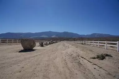 35535 State Highway 18, Lucerne Valley, CA 92356