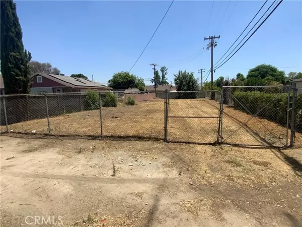 0 5th ST, Highland, CA 92346