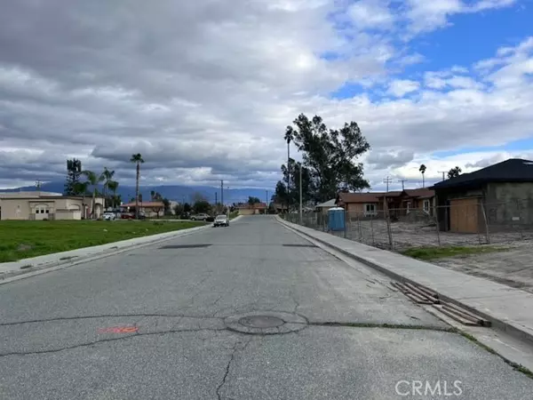 Hemet, CA 92544,1530 El Nita LN