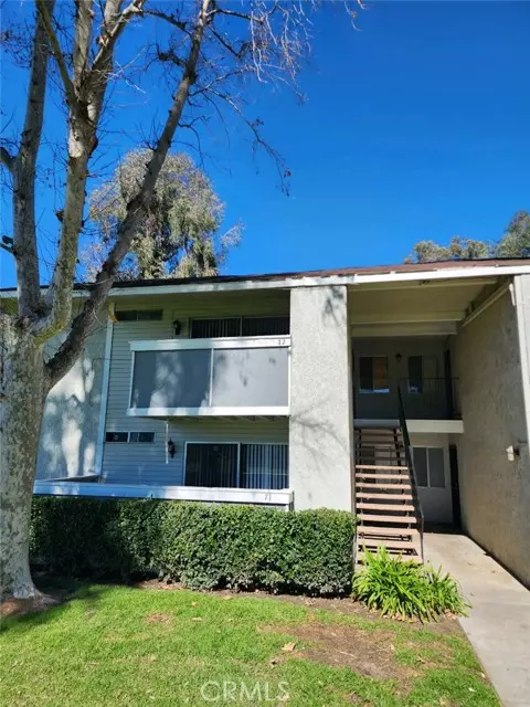 26200 Redlands BLVD #72, Redlands, CA 92373