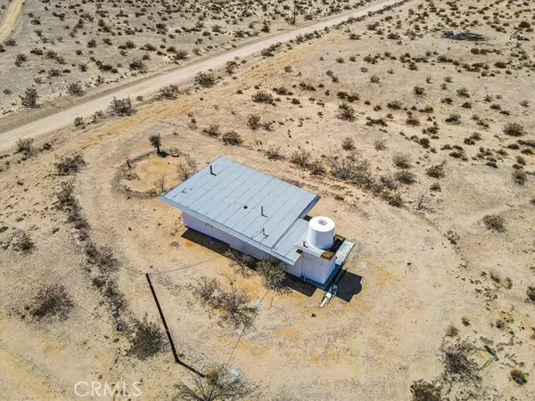 29 Palms, CA 92277,67876 Presswood RD