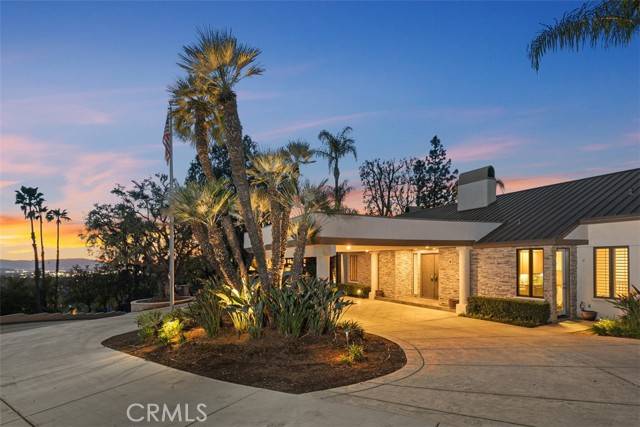 6160 Tiburon DR, Riverside, CA 92506