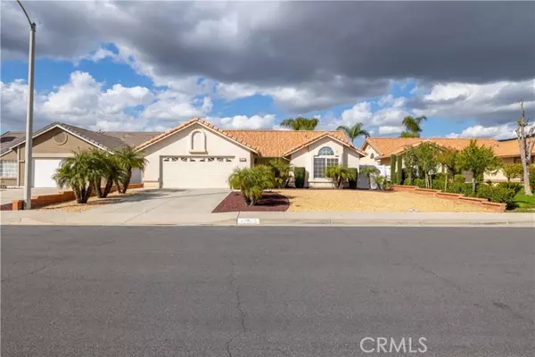 27272 Potomac Dr Menifee, Menifee, CA 92586