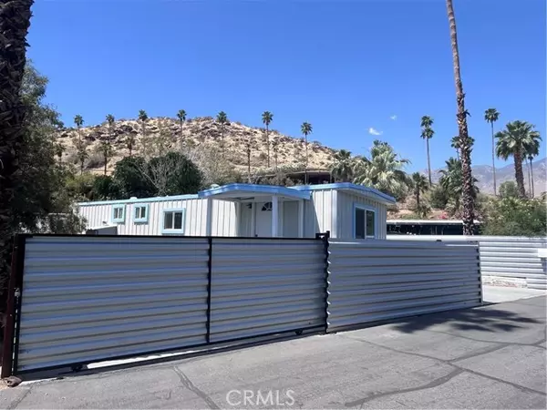 Palm Springs, CA 92264,31 Venus