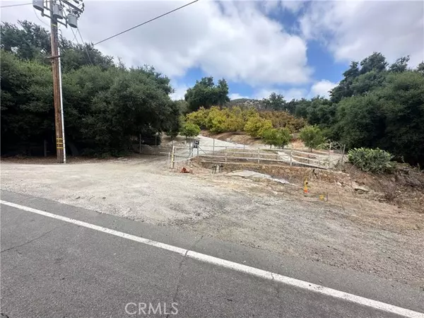 Temecula, CA 92590,0 Stone Creek Rd.