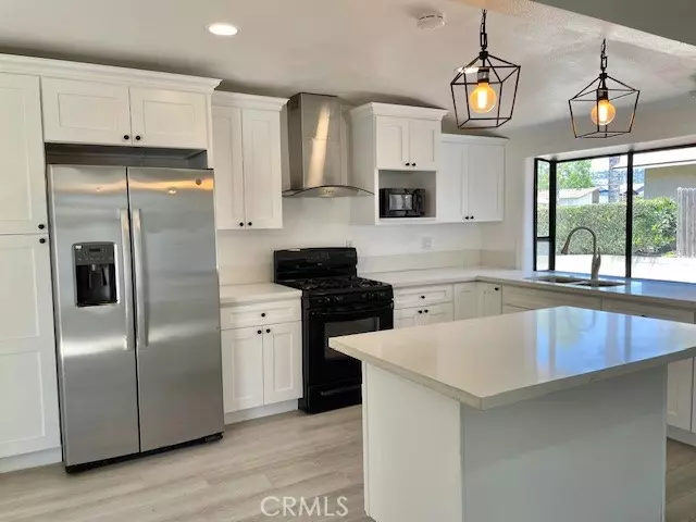 La Habra, CA 90631,600 Maple ST