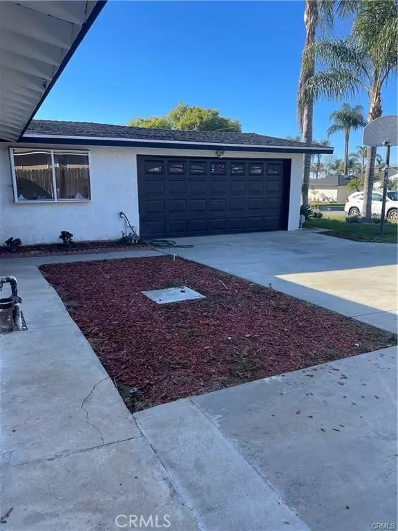 La Habra, CA 90631,600 Maple ST