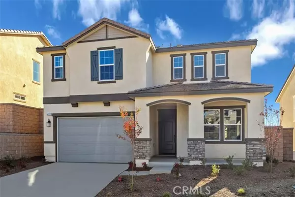 45137 Kingbird LN, Lake Elsinore, CA 92532