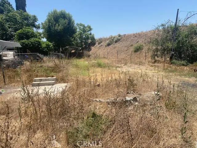 Wildomar, CA 92595,33599 Orange ST