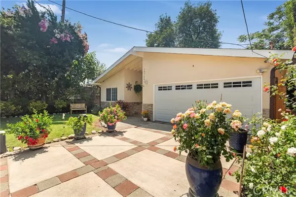 13744 Sylvan ST, Van Nuys, CA 91401