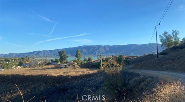 1 Morton, Lake Elsinore, CA 92530