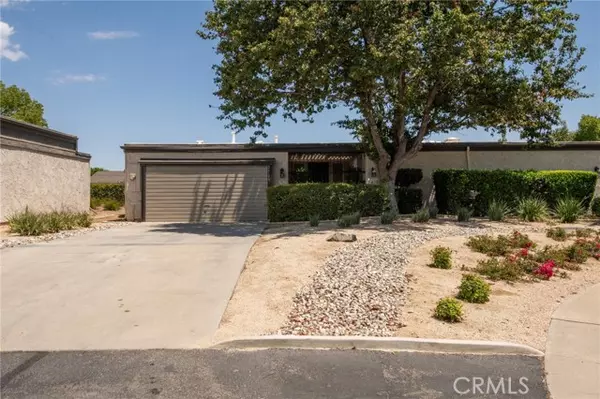 Menifee, CA 92586,26180 Birkdale RD