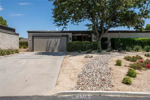 26180 Birkdale RD, Menifee, CA 92586