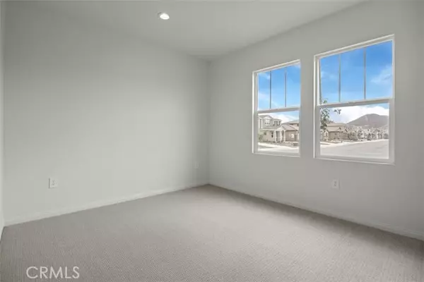 Menifee, CA 92585,28588 Abbey LN