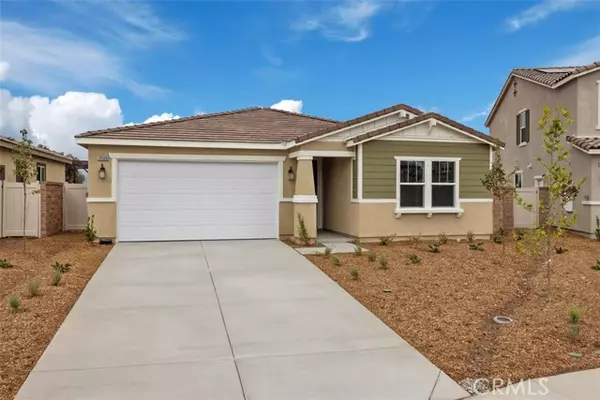 28588 Abbey LN, Menifee, CA 92585