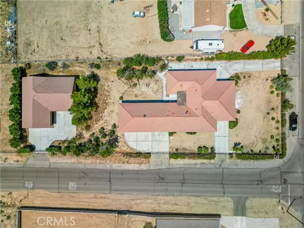 Hesperia, CA 92345,18945 Yucca ST