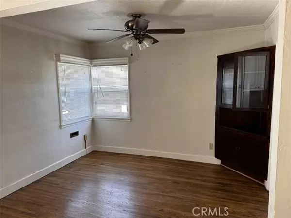 Riverside, CA 92506,6668 Navel CT