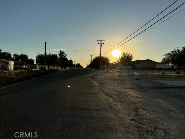 Victorville, CA 92395,15866 Sitting Bull ST