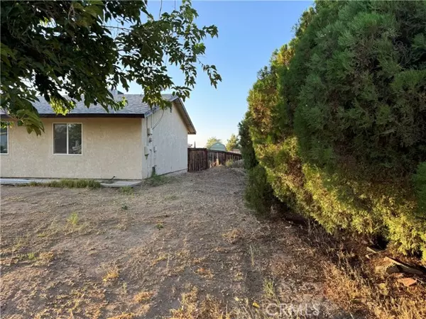 Victorville, CA 92395,15866 Sitting Bull ST