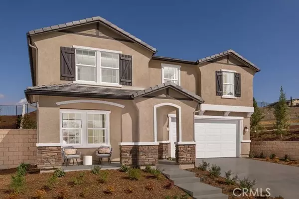 41524 Red Car DR, Lake Elsinore, CA 92532