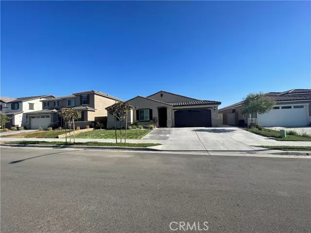 Perris, CA 92571,791 Birdie CT