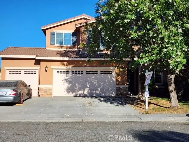 Lake Elsinore, CA 92532,53020 Sweet Juliet LN